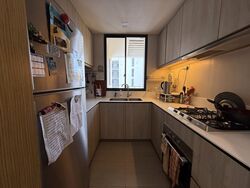 Westwood Residences (D22), Condominium #464169431